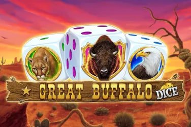 ab999 sports market guide linked with account safety and site sections