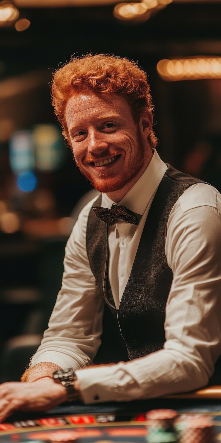 ab999 live casino guide linked with sports and account navigation