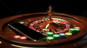 Bangladesh adults exploring live casino style sections on ab999