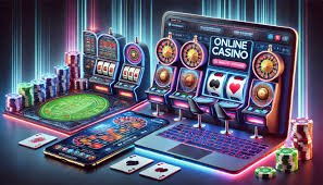 ab999 khulna guide linked to sports and entertainment sections