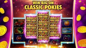 Adult Dhaka mobile users checking ab999 during busy city routines