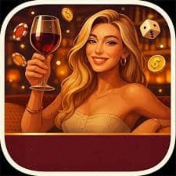 ab999 privacy policy reminder card within a dark themed dashboard