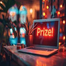 Bangladesh cricket league browsing experience inside ab999 guide content