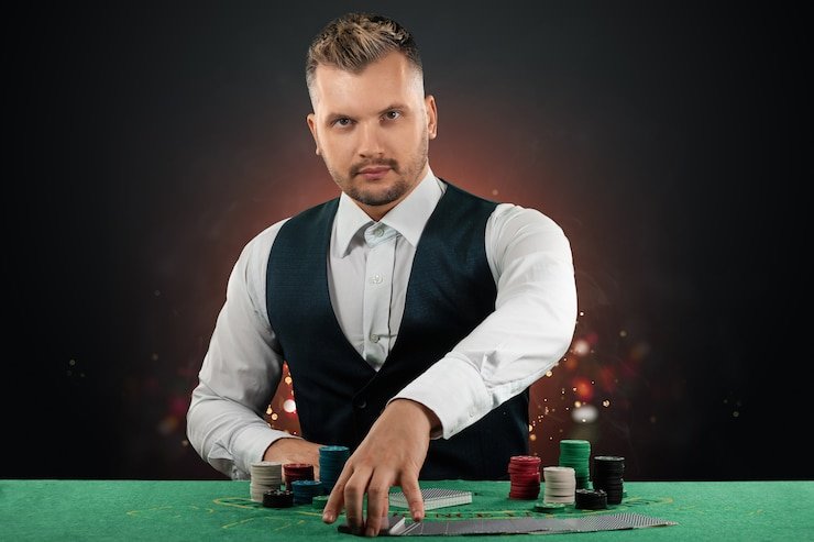 Bangladesh adults using ab999 to browse sports market sections