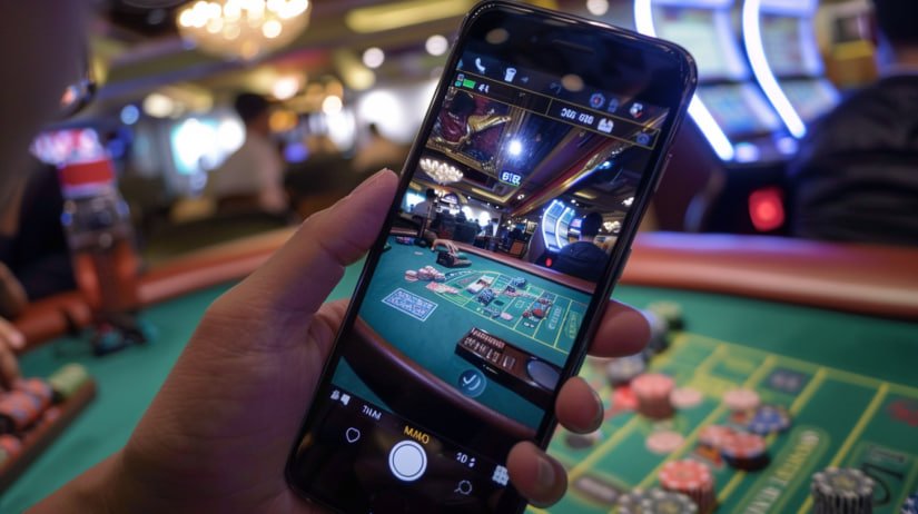 Mobile sports result browsing scenario on ab999 for Bangladesh adults