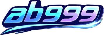 ab999 logo home access